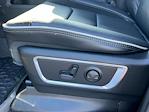 New 2026 Ram 1500 Laramie Crew Cab for sale #R1155A - photo 26
