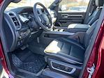 New 2026 Ram 1500 Laramie Crew Cab for sale #R1155A - photo 27