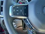 New 2026 Ram 1500 Laramie Crew Cab for sale #R1155A - photo 28