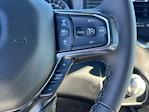 New 2026 Ram 1500 Laramie Crew Cab for sale #R1155A - photo 29