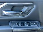New 2026 Ram 1500 Laramie Crew Cab for sale #R1155A - photo 30