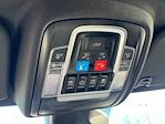 New 2026 Ram 1500 Laramie Crew Cab for sale #R1155A - photo 31