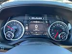 New 2026 Ram 1500 Laramie Crew Cab for sale #R1155A - photo 32