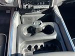 New 2026 Ram 1500 Laramie Crew Cab for sale #R1155A - photo 36