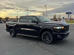 New 2026 Ram 1500 Big Horn Crew Cab for sale #R1159A - photo 4