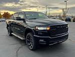 New 2026 Ram 1500 Big Horn Crew Cab for sale #R1159A - photo 5