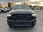 New 2026 Ram 1500 Big Horn Crew Cab for sale #R1159A - photo 6