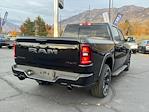 New 2026 Ram 1500 Big Horn Crew Cab for sale #R1159A - photo 7