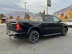 New 2026 Ram 1500 Big Horn Crew Cab for sale #R1159A - photo 8