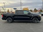 New 2026 Ram 1500 Big Horn Crew Cab for sale #R1159A - photo 9