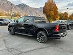 New 2026 Ram 1500 Big Horn Crew Cab for sale #R1159A - photo 10