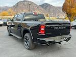 New 2026 Ram 1500 Big Horn Crew Cab for sale #R1159A - photo 11