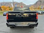 New 2026 Ram 1500 Big Horn Crew Cab for sale #R1159A - photo 12