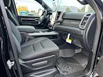New 2026 Ram 1500 Big Horn Crew Cab for sale #R1159A - photo 13