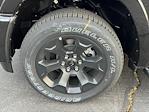 New 2026 Ram 1500 Big Horn Crew Cab for sale #R1159A - photo 14