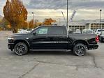 New 2026 Ram 1500 Big Horn Crew Cab for sale #R1159A - photo 15