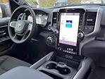 New 2026 Ram 1500 Big Horn Crew Cab for sale #R1159A - photo 16