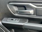 New 2026 Ram 1500 Big Horn Crew Cab for sale #R1159A - photo 17