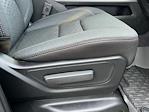 New 2026 Ram 1500 Big Horn Crew Cab for sale #R1159A - photo 18
