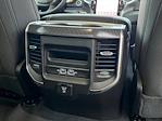 New 2026 Ram 1500 Big Horn Crew Cab for sale #R1159A - photo 19