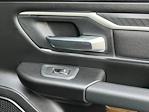 New 2026 Ram 1500 Big Horn Crew Cab for sale #R1159A - photo 20
