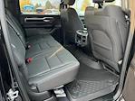 New 2026 Ram 1500 Big Horn Crew Cab for sale #R1159A - photo 21