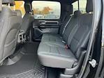 New 2026 Ram 1500 Big Horn Crew Cab for sale #R1159A - photo 22