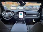 New 2026 Ram 1500 Big Horn Crew Cab for sale #R1159A - photo 23