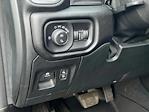 New 2026 Ram 1500 Big Horn Crew Cab for sale #R1159A - photo 25