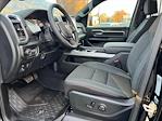 New 2026 Ram 1500 Big Horn Crew Cab for sale #R1159A - photo 27