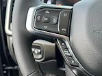 New 2026 Ram 1500 Big Horn Crew Cab for sale #R1159A - photo 28