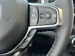New 2026 Ram 1500 Big Horn Crew Cab for sale #R1159A - photo 29