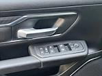 New 2026 Ram 1500 Big Horn Crew Cab for sale #R1159A - photo 30