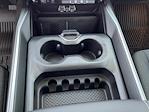 New 2026 Ram 1500 Big Horn Crew Cab for sale #R1159A - photo 35
