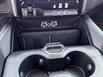 New 2026 Ram 1500 Big Horn Crew Cab for sale #R1159A - photo 36