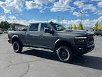 New 2026 Ram 2500 Power Wagon Crew Cab 4x4 Pickup for sale #R1169A - photo 3