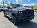 New 2026 Ram 2500 Power Wagon Crew Cab 4x4 Pickup for sale #R1169A - photo 4