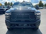 New 2026 Ram 2500 Power Wagon Crew Cab 4x4 Pickup for sale #R1169A - photo 5