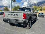 New 2026 Ram 2500 Power Wagon Crew Cab 4x4 Pickup for sale #R1169A - photo 6