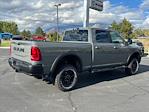 New 2026 Ram 2500 Power Wagon Crew Cab 4x4 Pickup for sale #R1169A - photo 7