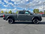 New 2026 Ram 2500 Power Wagon Crew Cab 4x4 Pickup for sale #R1169A - photo 8