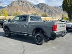 New 2026 Ram 2500 Power Wagon Crew Cab 4x4 Pickup for sale #R1169A - photo 9