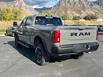New 2026 Ram 2500 Power Wagon Crew Cab 4x4 Pickup for sale #R1169A - photo 10