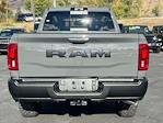 New 2026 Ram 2500 Power Wagon Crew Cab 4x4 Pickup for sale #R1169A - photo 11