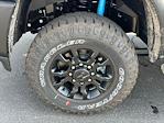 New 2026 Ram 2500 Power Wagon Crew Cab 4x4 Pickup for sale #R1169A - photo 13