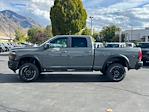 New 2026 Ram 2500 Power Wagon Crew Cab 4x4 Pickup for sale #R1169A - photo 14