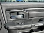 New 2026 Ram 2500 Power Wagon Crew Cab 4x4 Pickup for sale #R1169A - photo 15