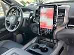 New 2026 Ram 2500 Power Wagon Crew Cab 4x4 Pickup for sale #R1169A - photo 16