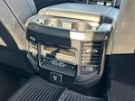 New 2026 Ram 2500 Power Wagon Crew Cab 4x4 Pickup for sale #R1169A - photo 19