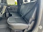 New 2026 Ram 2500 Power Wagon Crew Cab 4x4 Pickup for sale #R1169A - photo 21